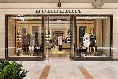 burberry store in bangalore|burberry store in philadelphia.